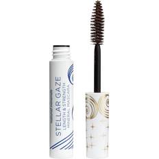 Pacifica Mascara 0.3 oz