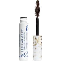 Cosmetics Pacifica Stellar Gaze Length and Strength - Brown