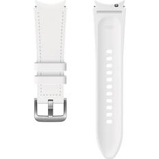 Samsung galaxy watch5 Samsung Hybrid Watch Band Galaxy Watch4, Galaxy Watch4 Galaxy Watch5 Galaxy Watch5 Pro