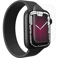 Zagg GlassFusion+ Screen Protector 7/8 41mm