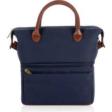 Lunch bag Oniva Urban Lunch Bag, Blue