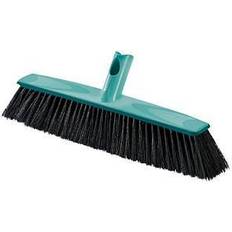 Leifheit Allround Bezem Xtra Clean 40 cm
