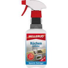Affedtningsmiddel Mellerud Affedtningsmiddel køkken, 0,5 ltr.
