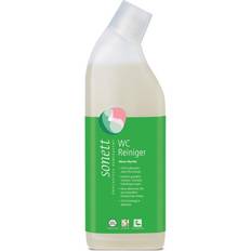 Sonett WC Reiniger Minze-Myrthe 750ml