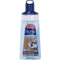 Bona spray mop Bona Parkettreiniger Kartusche 850 Premium Spray Mop