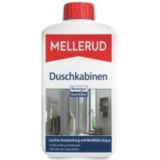 Mellerud 2001002114 Shower Cubicle Cleaner 1 l