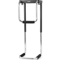 Heavy Duty Under Desk PC Mount