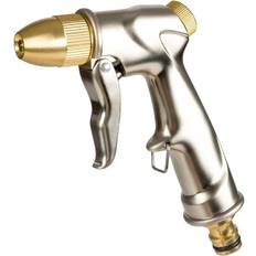 Cellfast Arroseur De Pistolet Brass 52-900