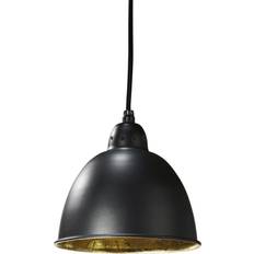 PR Home Chicago Pendellampa ∅ 18cm