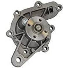Vandpumpe PA1129 Mekanisk SMART Fortwo II Coupe