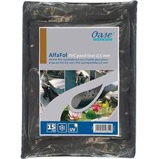 Oase Alfafol Pond Liner 6 x 5 m