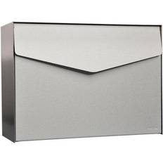 MEFA MEFA Letter 112 with Lock