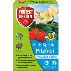 Schädlingsbekämpfung Protect Garden Alitis Spezial-Pilzfrei