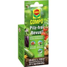 Schädlingsbekämpfung Compo Pilz-frei Revus® 20ml
