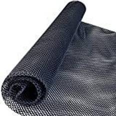 HDPE Skadedyrsbekæmpelser Windhager Schädlingsbekämpfung »mechanische Schädlingsbekämpfung«