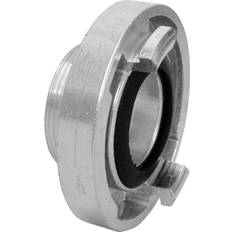 Storz-Kupplung C