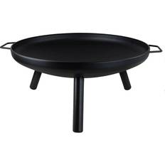 Log burner accessories Kynast Log Burner Fire Bowl