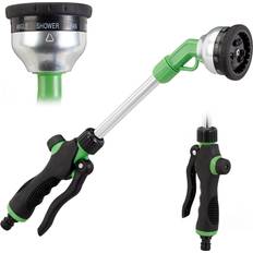 Watering Wand Premium Spray Gun 1/2 Inch