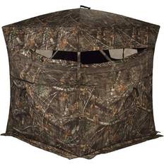 Ground blinds Rhino Blinds Rhino-150 Ground Blind, Edge