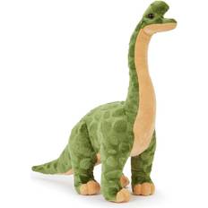 Zappi Zappi Co Brachiosaurus 22 Inch Plush
