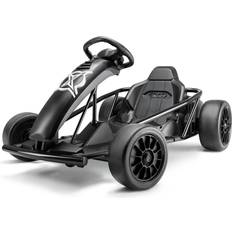 Comet Go-Kart Electric Ride-On