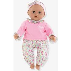 Toys Corolle Babypuppe „Maria“ mit Schlafaugen