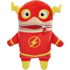 Puzzles Schmidt Spiele Sorgenfresser The Flash Kuscheltier, gelb