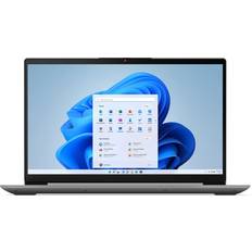 Lenovo IdeaPad 3 15ITL6 82H8039YMX