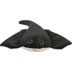 Toys Warmies Manta-Rochen