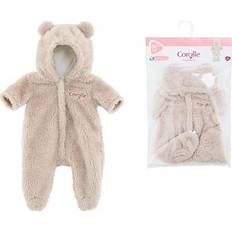 Leksaker Corolle Doll Bear Suit 36cm