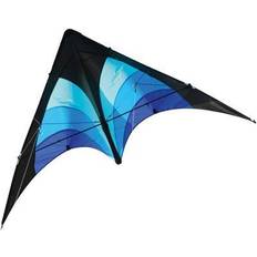 Cerfs-volants Elliot Cerf-Volant Delta Stunt 130 x 65 cm