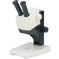 EZ4 Stereomikroskop Binokular 35 x Oplysning