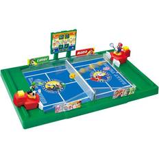 Epoch Supermario 07434 rally tennis