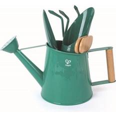 Hape Mon premier set de jardinage