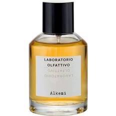 Herre Eau de Parfum Laboratorio Olfattivo Alkemi 100 ml