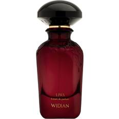 50.0 ml Parfum Liwa Parfum 50ml