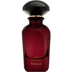 Fragrances Widian Liwa Parfum 50ml