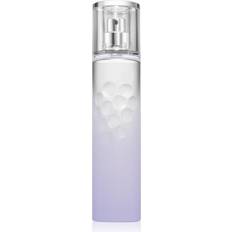 Caudalie Parfumer Caudalie Ange des Vignes Eau de Parfum 50ml