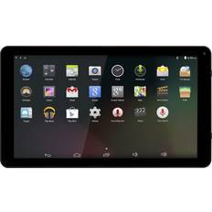 Denver TIQ-70394 7 32GB 2GB