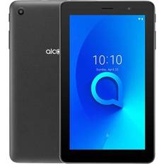 Tabletas Alcatel 9309x2 2GB 32GB 2MP/2MP WiFi Obsidian Black