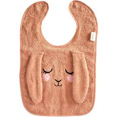 Roommate Haklapp Bunny