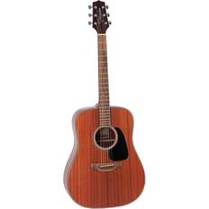 Takamine GD11M