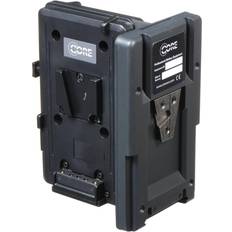 Coreswx CoreSWX V-Type Hotswap Adapter