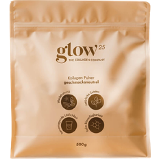 Glow The Original 500 g