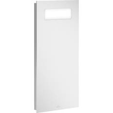 Villeroy & Boch Badeværelsesspejle Villeroy & Boch V&b a429 more