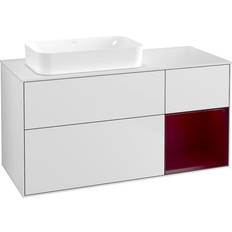 Villeroy & Boch Finion F691HBMT