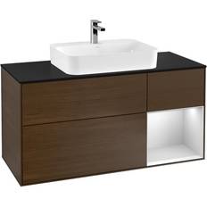 Villeroy & Boch Finion G422MTGN