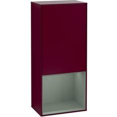 Villeroy & Boch Sidoskåp Finion F550GMHB