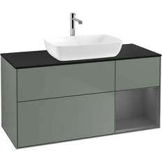 Villeroy & Boch Finion F832GKGM
