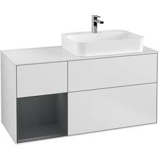 Villeroy & Boch Finion G391HGMT